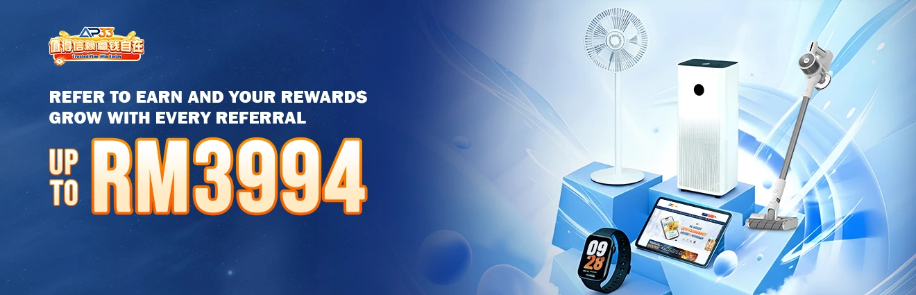 prm-20251024095114717